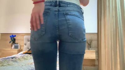 BaileyWerning webcam model stream image