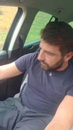 dongabriel9 webcam model stream image