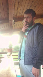 dongabriel9 webcam model stream image