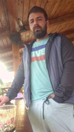 dongabriel9 webcam cam4 model stream image