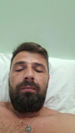 dongabriel9 webcam model stream image