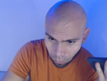 gabrielle_ramirez webcam model stream image