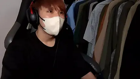 tager_taigaa webcam model stream image