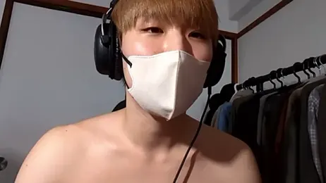 tager_taigaa webcam model stream image