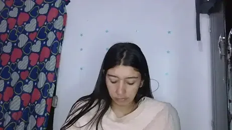 TaylorLove- webcam stripchat model stream image