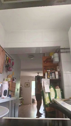 megustasmucho webcam model stream image