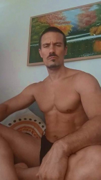 megustasmucho webcam model stream image