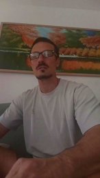 megustasmucho webcam model stream image