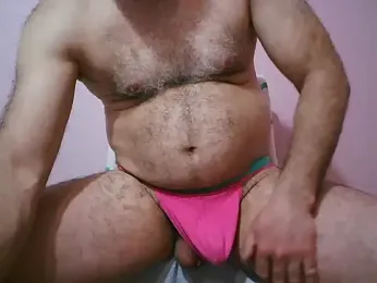 pglsmm webcam model stream image