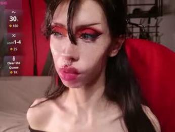 kitty__katy webcam model stream image