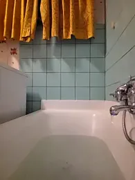 MushroomM1 webcam model stream image