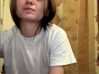 norajackson webcam model stream image