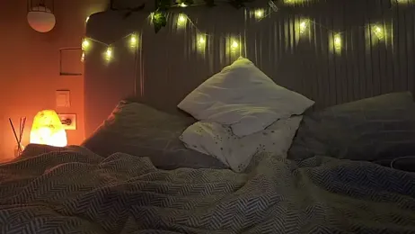 Anisawithlove webcam model stream image