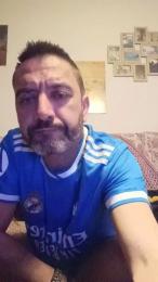 juguetron_xxx webcam cam4 model stream image