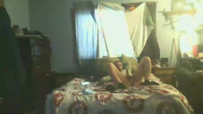 Whiteout1 webcam model stream image