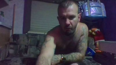 Whiteout1 webcam model stream image