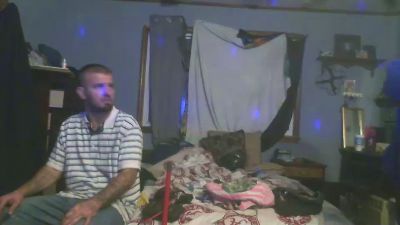 Whiteout1 webcam model stream image