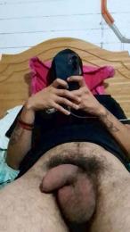 flack_xxx webcam cam4 model stream image