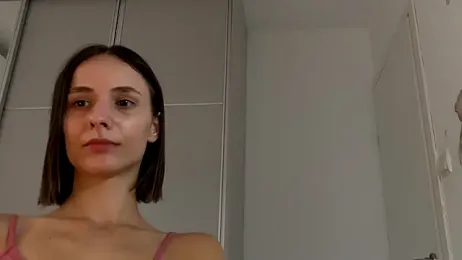 Anastaisha_killer webcam model stream image