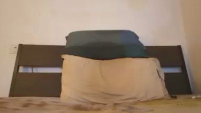 daddy_studfuck webcam model stream image