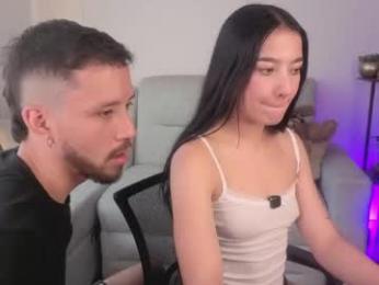 sophie_bbs webcam model stream image