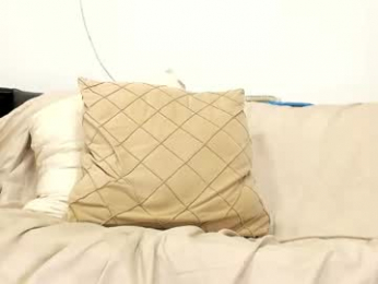 beautiful_hardcock webcam chaturbate model stream image