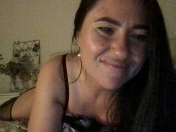 olexamiller webcam model stream image