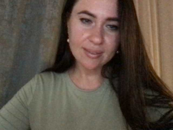 olexamiller webcam model stream image