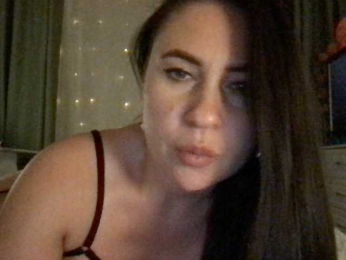 olexamiller webcam bongacams model stream image