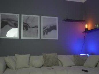 richandalfa webcam model stream image