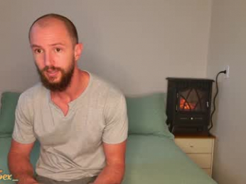 homeofsex_ webcam chaturbate model stream image