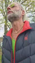 P0ppermeup webcam model stream image