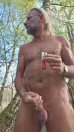 P0ppermeup webcam cam4 model stream image