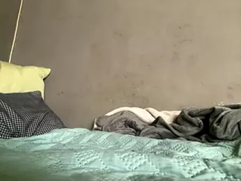 Tookey012 webcam model stream image