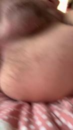 196452kokin webcam model stream image