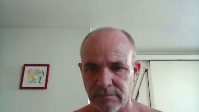 196452kokin webcam model stream image