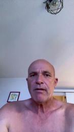 196452kokin webcam cam4 model stream image