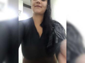 Emeraldgem webcam bongacams model stream image