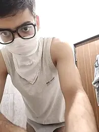 mrmasseur06 webcam stripchat model stream image