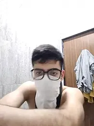 mrmasseur06 webcam model stream image