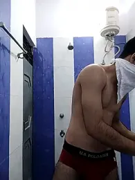 mrmasseur06 webcam model stream image