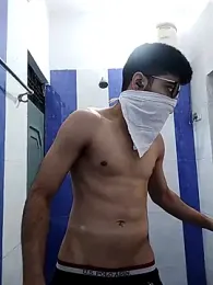 mrmasseur06 webcam model stream image