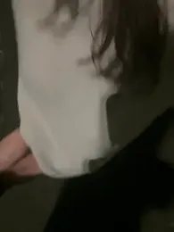 Phantom_yoshida webcam model stream image