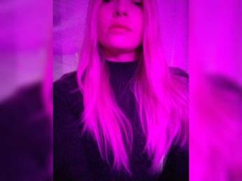 Soc13 webcam model stream image