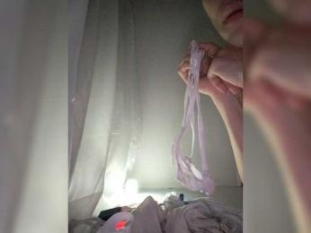 Soc13 webcam model stream image