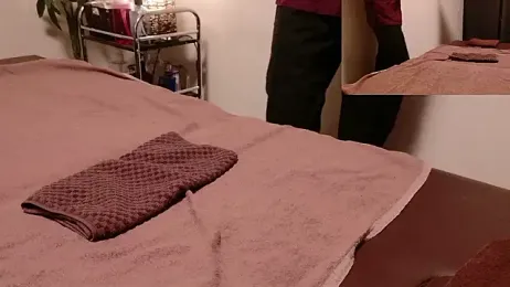 Hanabi-hentai webcam model stream image