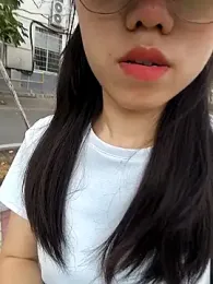 xiaomin666 webcam stripchat model stream image