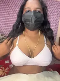 tamil_chn_cbe webcam stripchat model stream image