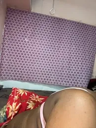 tamil_chn_cbe webcam stripchat model stream image