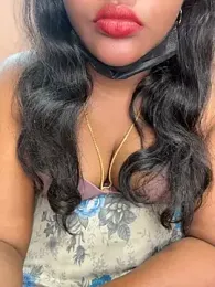 tamil_chn_cbe webcam stripchat model stream image